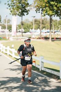 BIB: 
                            <button type="button" onclick="openModal(27726694)" class="btn btn-primary btn-sm float-right btn-popup" data-toggle="modal" data-target=".modal-high-quality">
                        <i class="fas fa-shopping-cart"></i> Add to Cart
                    </button>
                                            <button type="button" onclick="isThisMe(27726694, true)" class="btn btn-success btn-sm float-right btn-popup btn-isme hidden" data-toggle="tooltip" data-placement="bottom" title="นี่คือรูปของคุณใช่ไหม คลิกที่นี่เพื่อเอาเข้าอัลบั้ม">
                        <i class="fas fa-plus"></i> Add to album
                    </button>
                    <button type="button" onclick="isThisMe(27726694, false)" class="btn btn-warning btn-sm float-right btn-popup btn-isnotme hidden">
                        <i class="fas fa-ban"></i> Remove from album
                    </button>